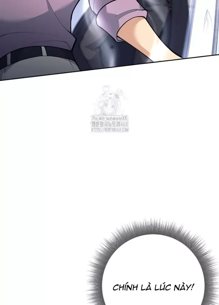 Trang truyện 64