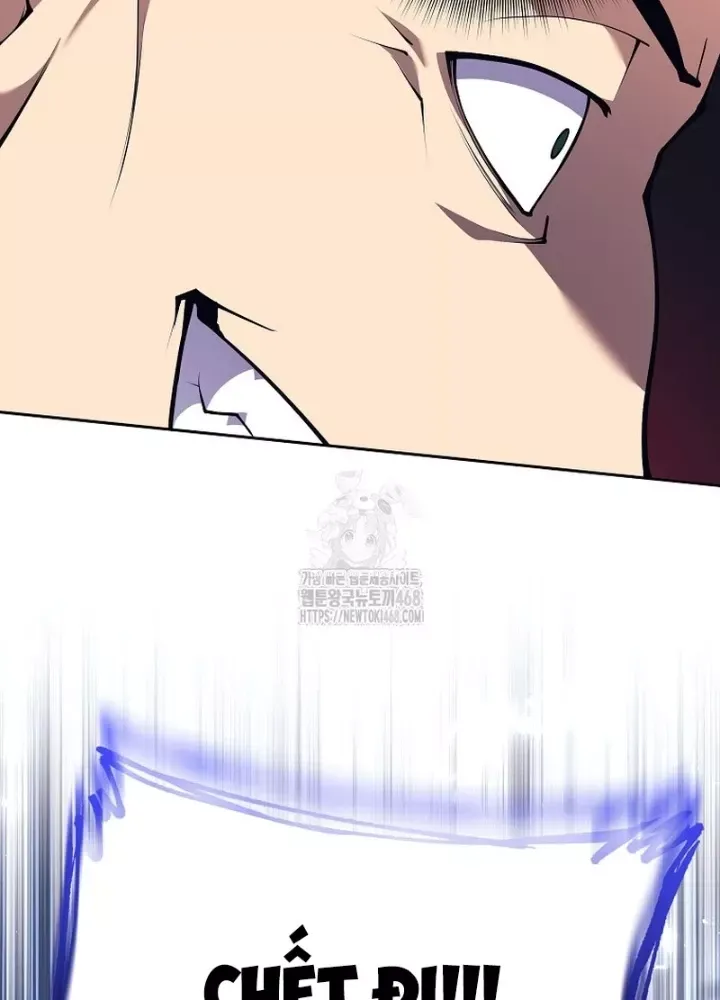 Trang truyện 66
