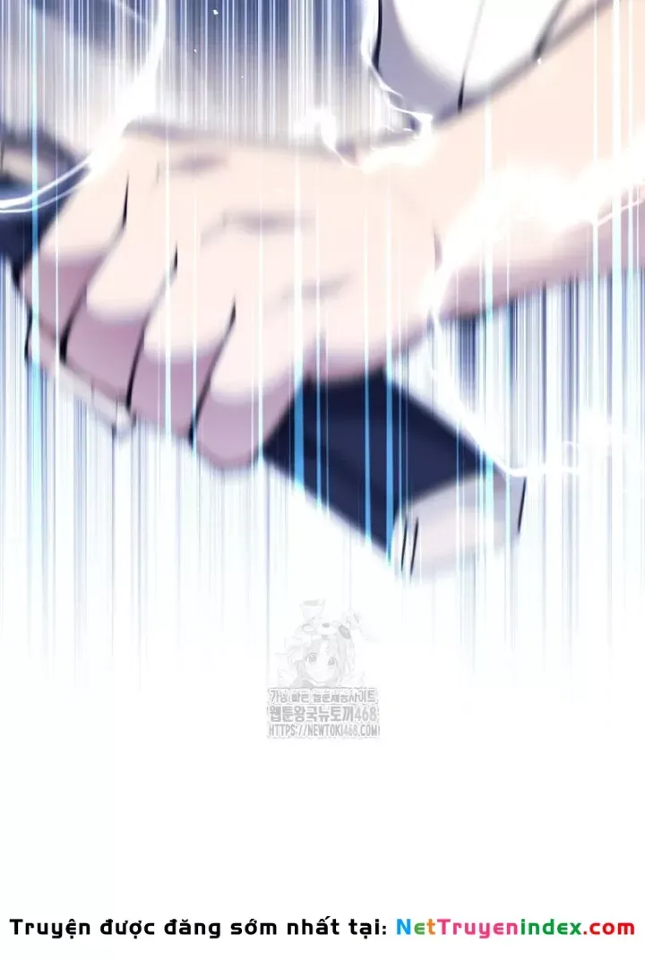 Trang truyện 70