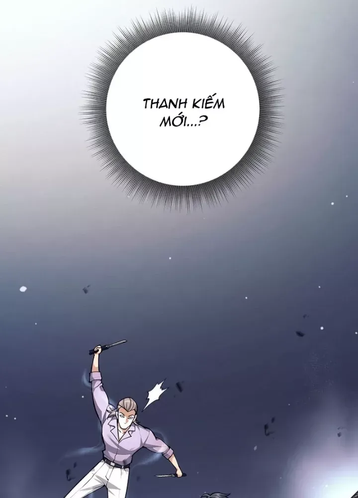 Trang truyện 79