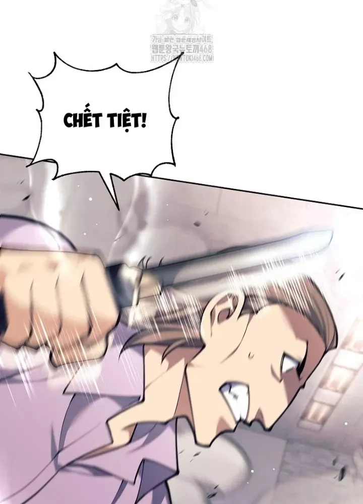 Trang truyện 83