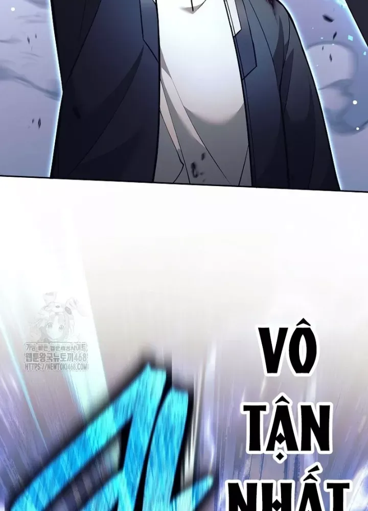 Trang truyện 97
