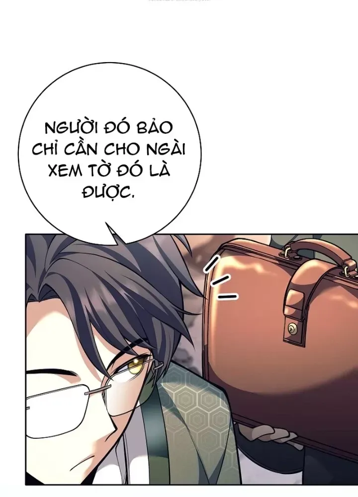 Trang truyện 103
