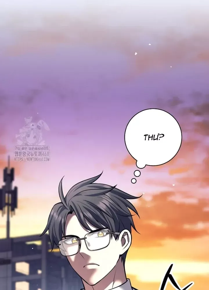 Trang truyện 105