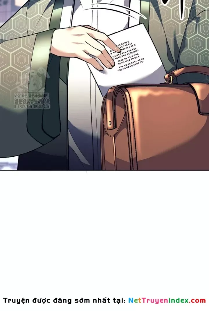 Trang truyện 107