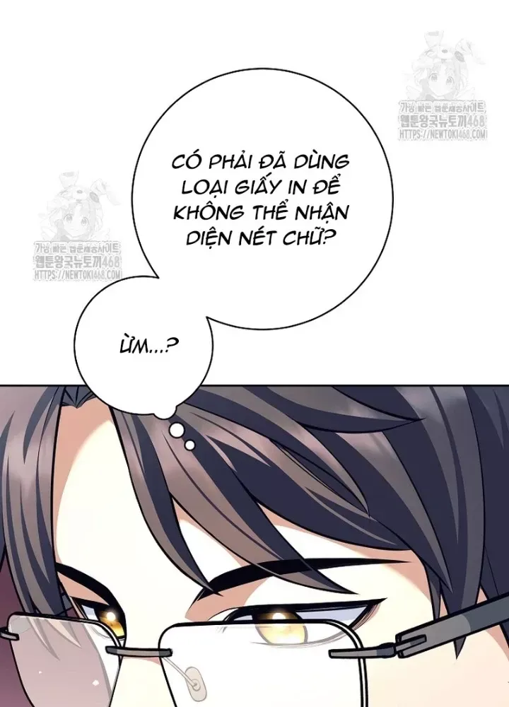 Trang truyện 109