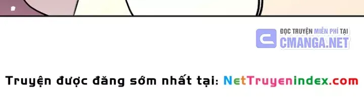 Trang truyện 110