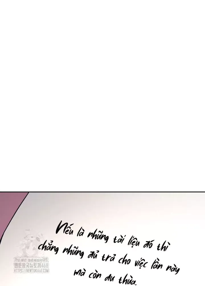 Trang truyện 111