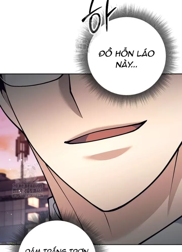 Trang truyện 115