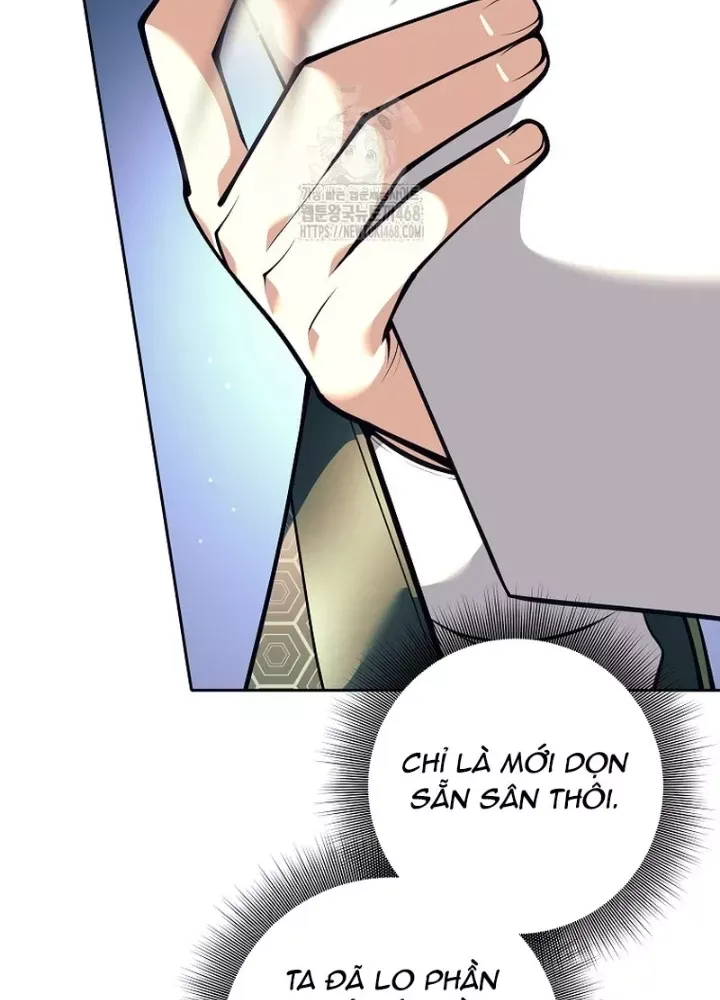 Trang truyện 125