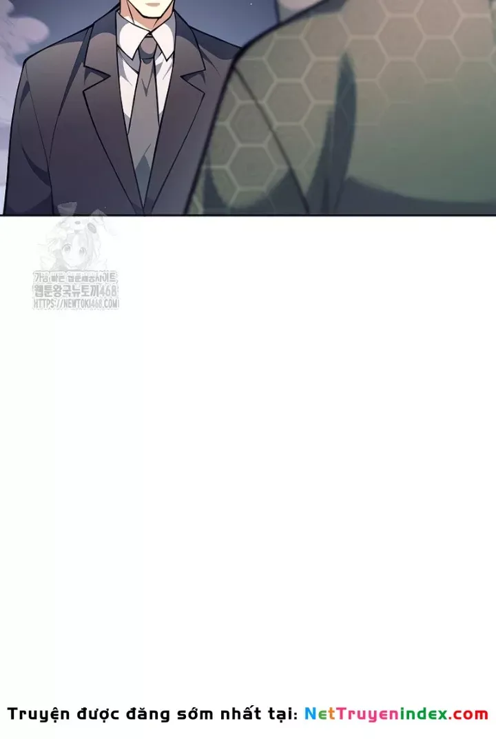 Trang truyện 129