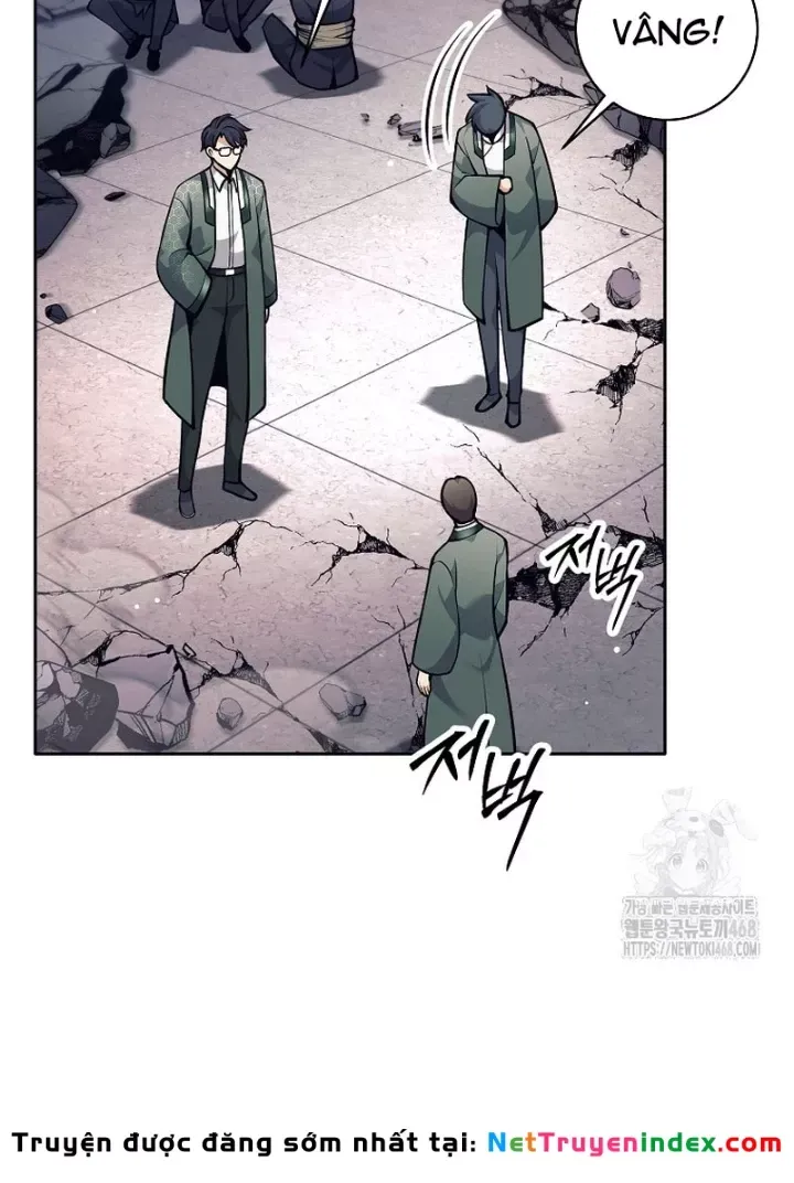 Trang truyện 14
