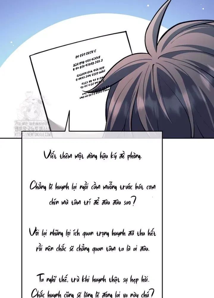 Trang truyện 137