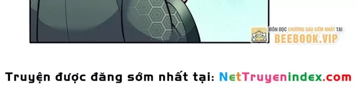 Trang truyện 140