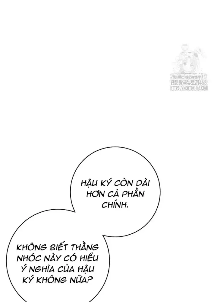 Trang truyện 141