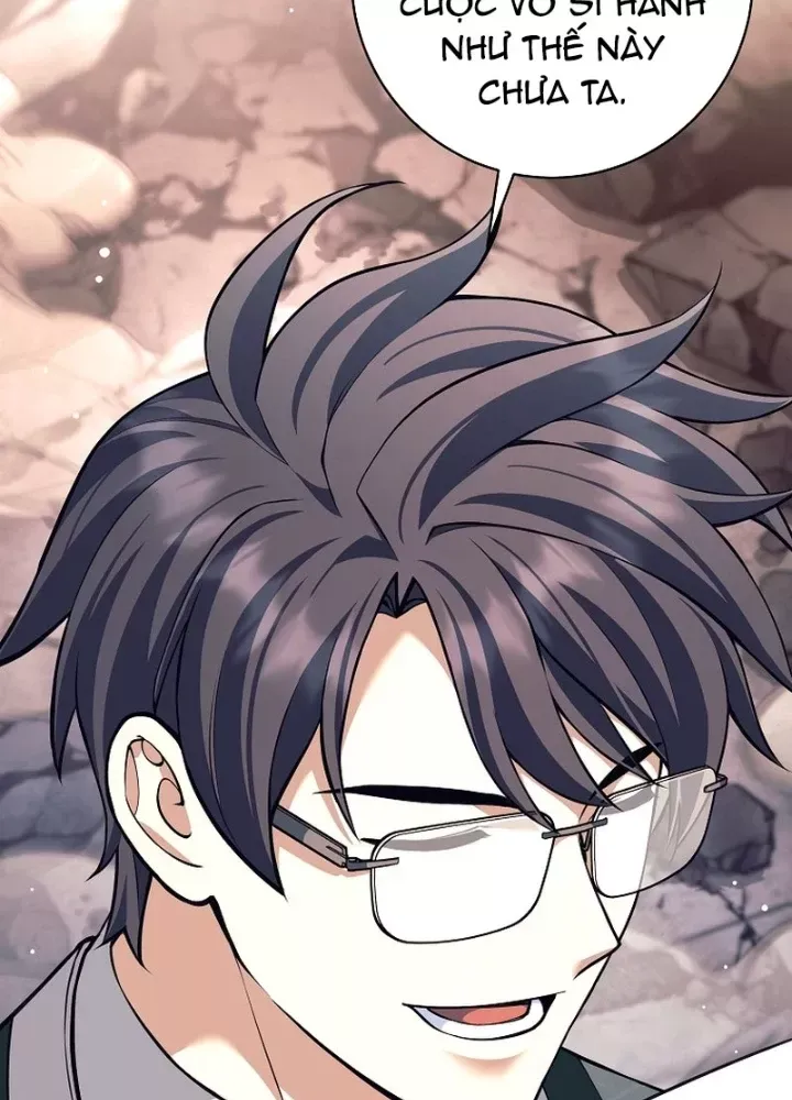 Trang truyện 145