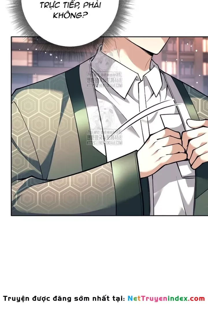 Trang truyện 149
