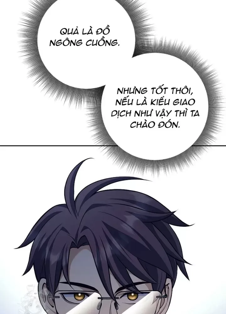 Trang truyện 151