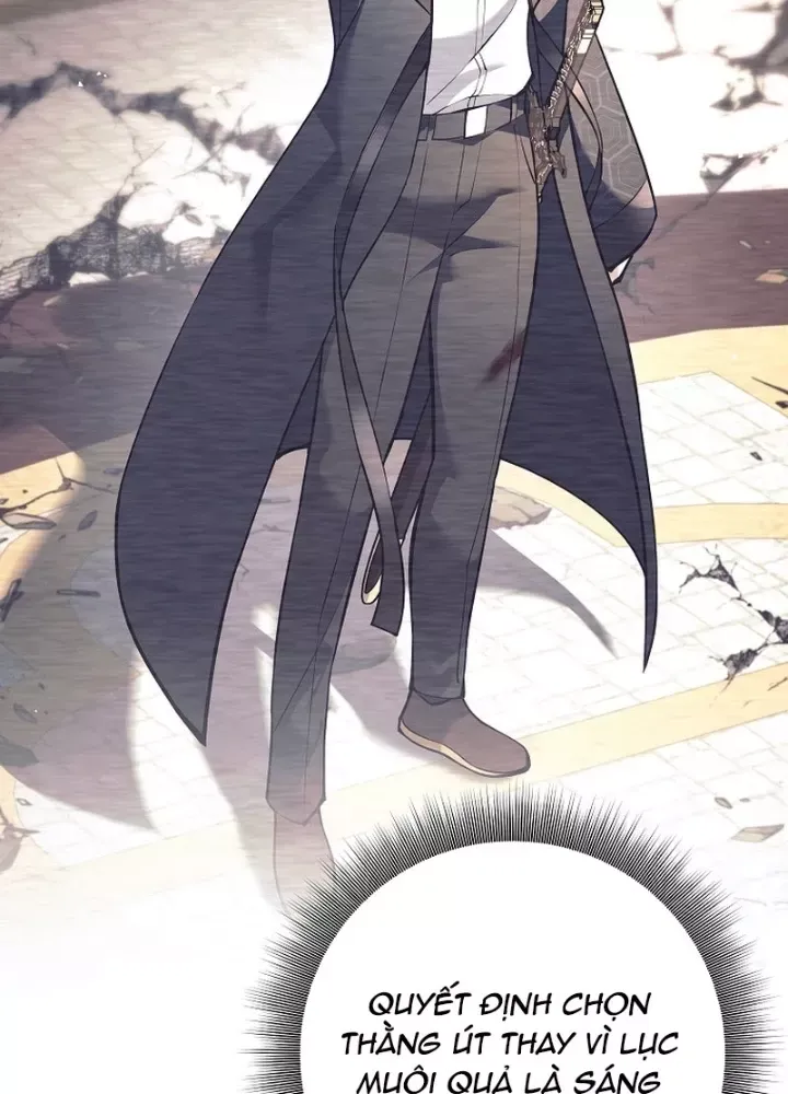 Trang truyện 157