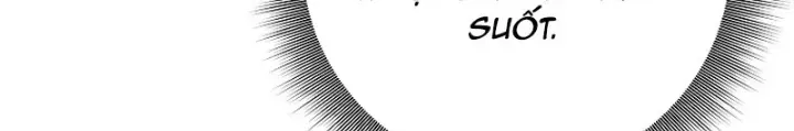 Trang truyện 158