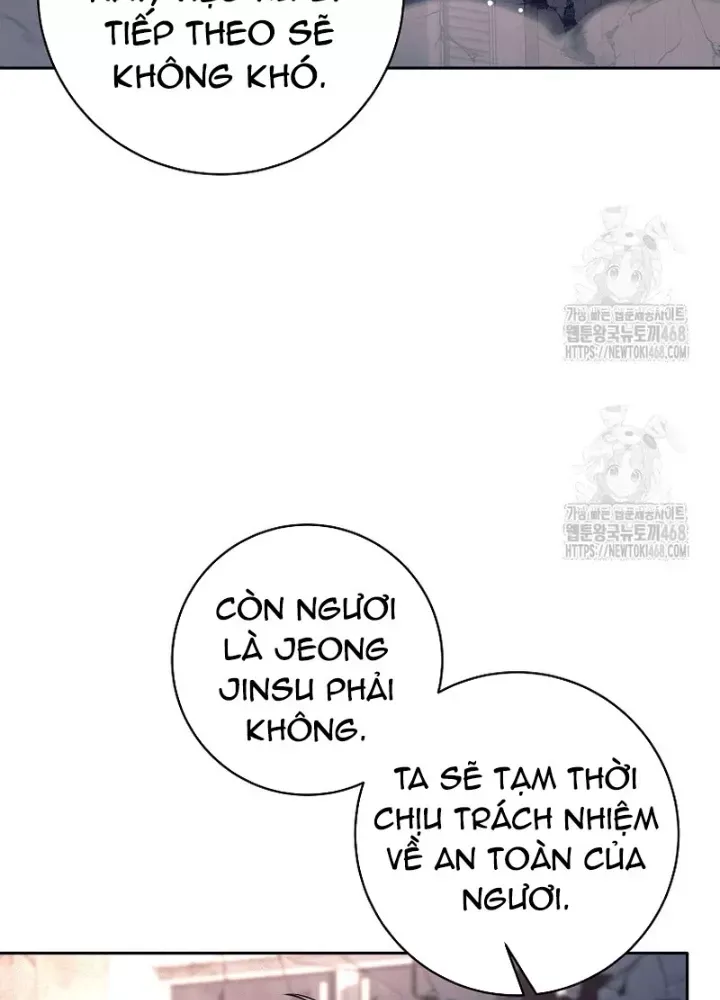 Trang truyện 169