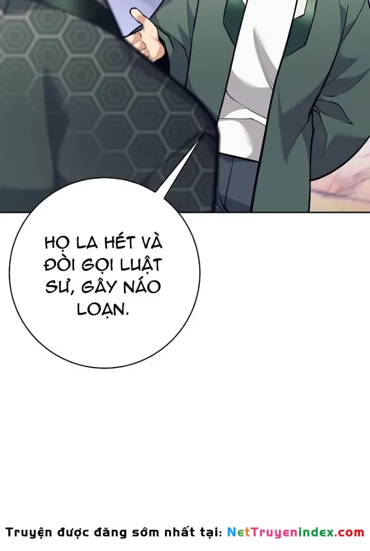 Trang truyện 18