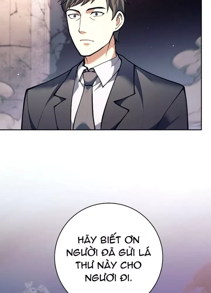 Trang truyện 171
