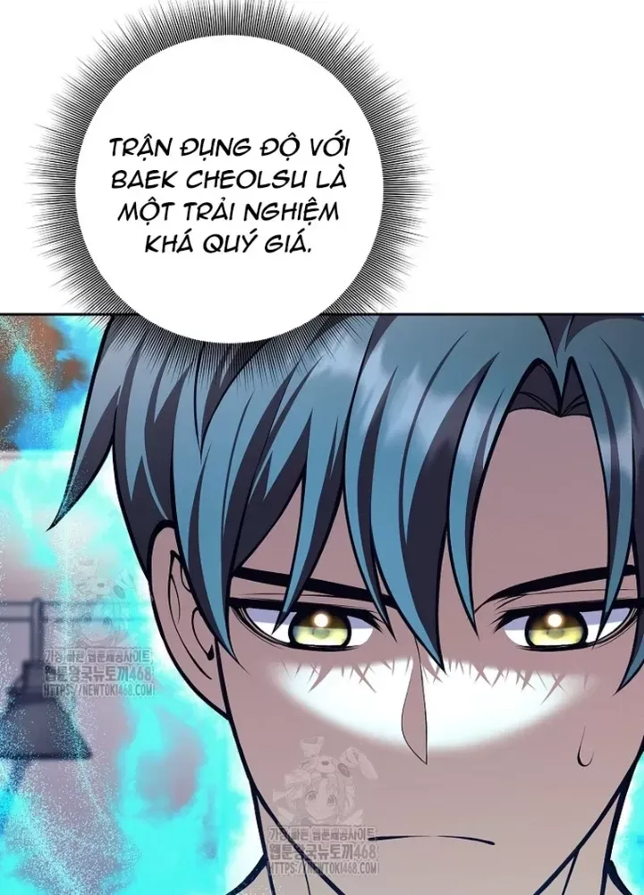 Trang truyện 185