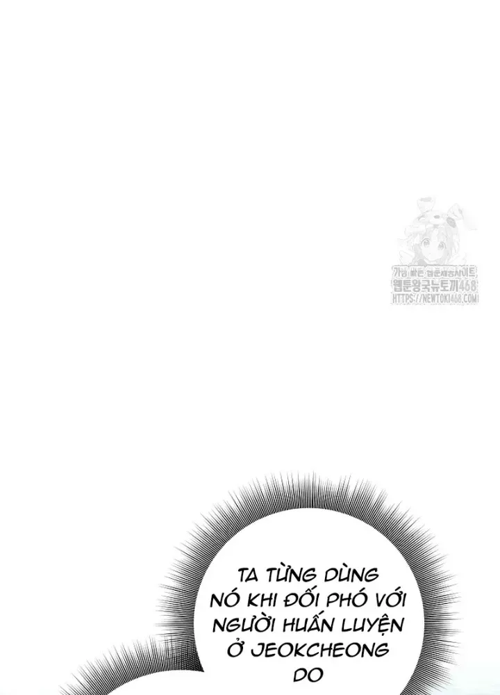 Trang truyện 191