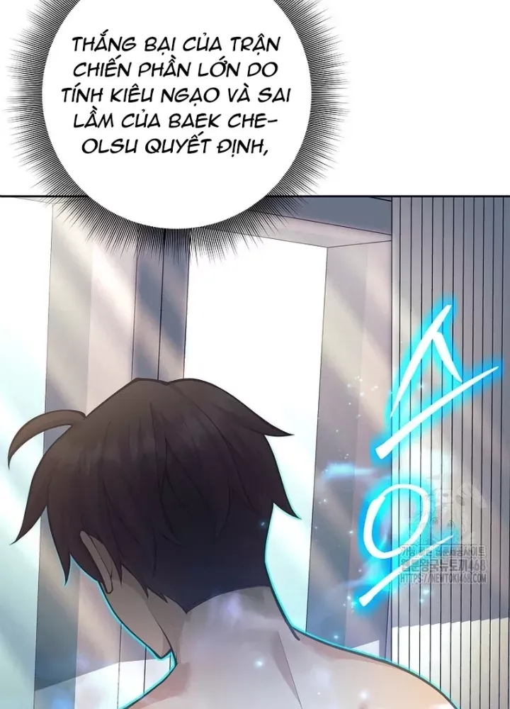 Trang truyện 197
