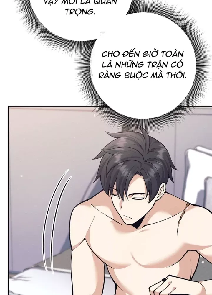 Trang truyện 201