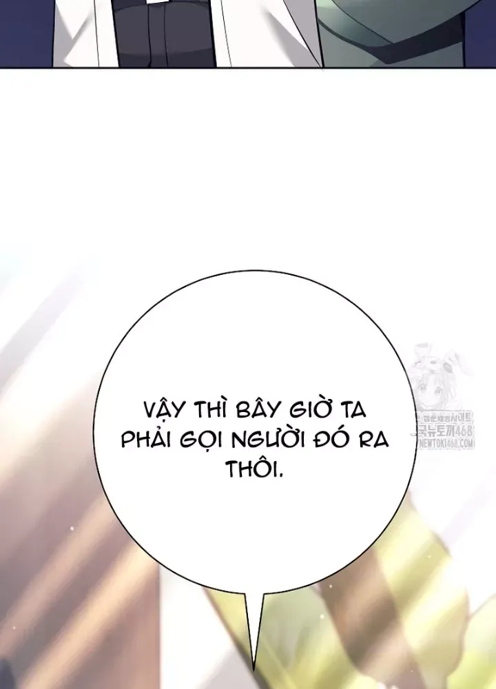 Trang truyện 207