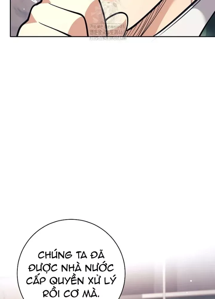 Trang truyện 22