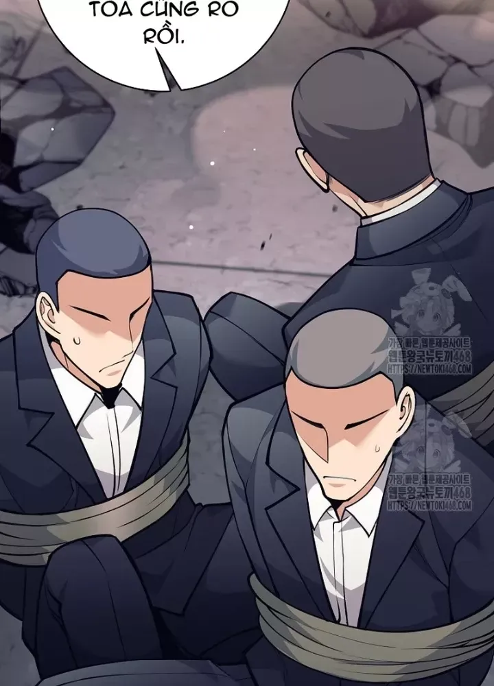 Trang truyện 33