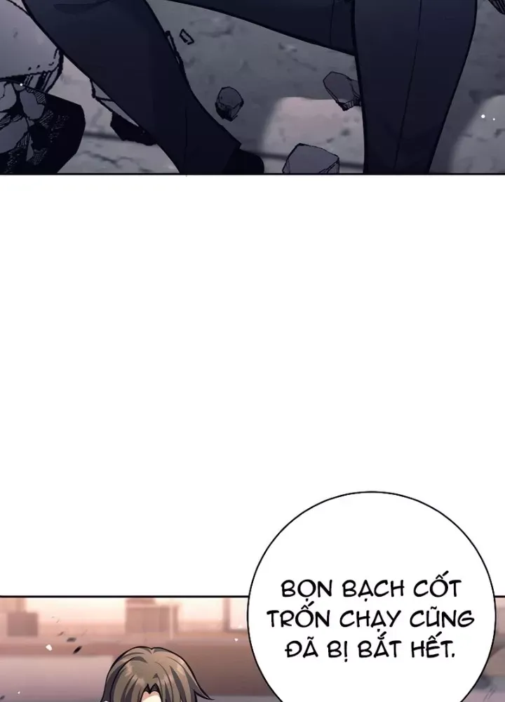 Trang truyện 35