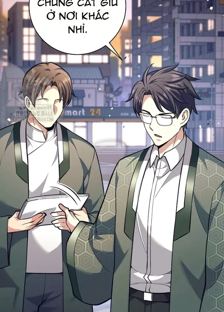 Trang truyện 45