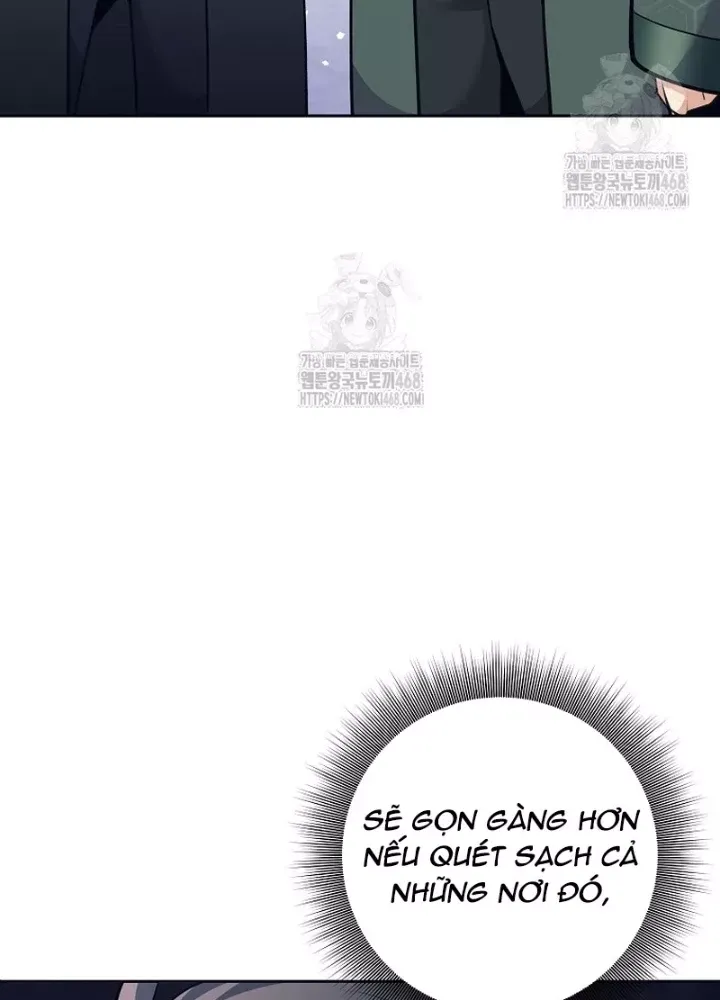 Trang truyện 47