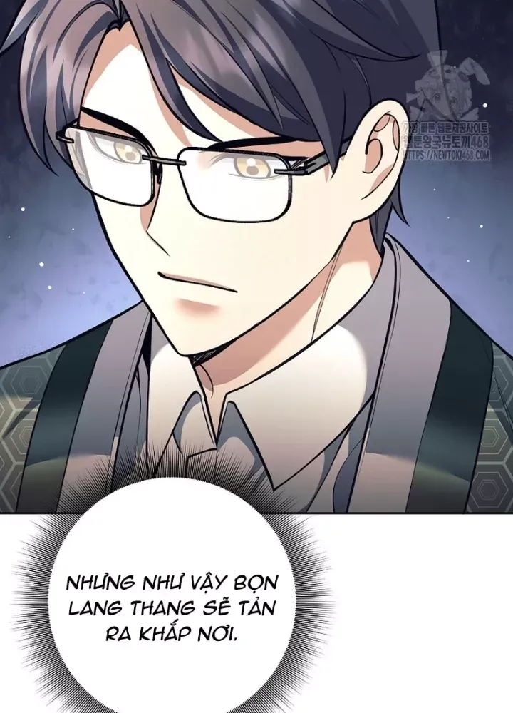Trang truyện 49