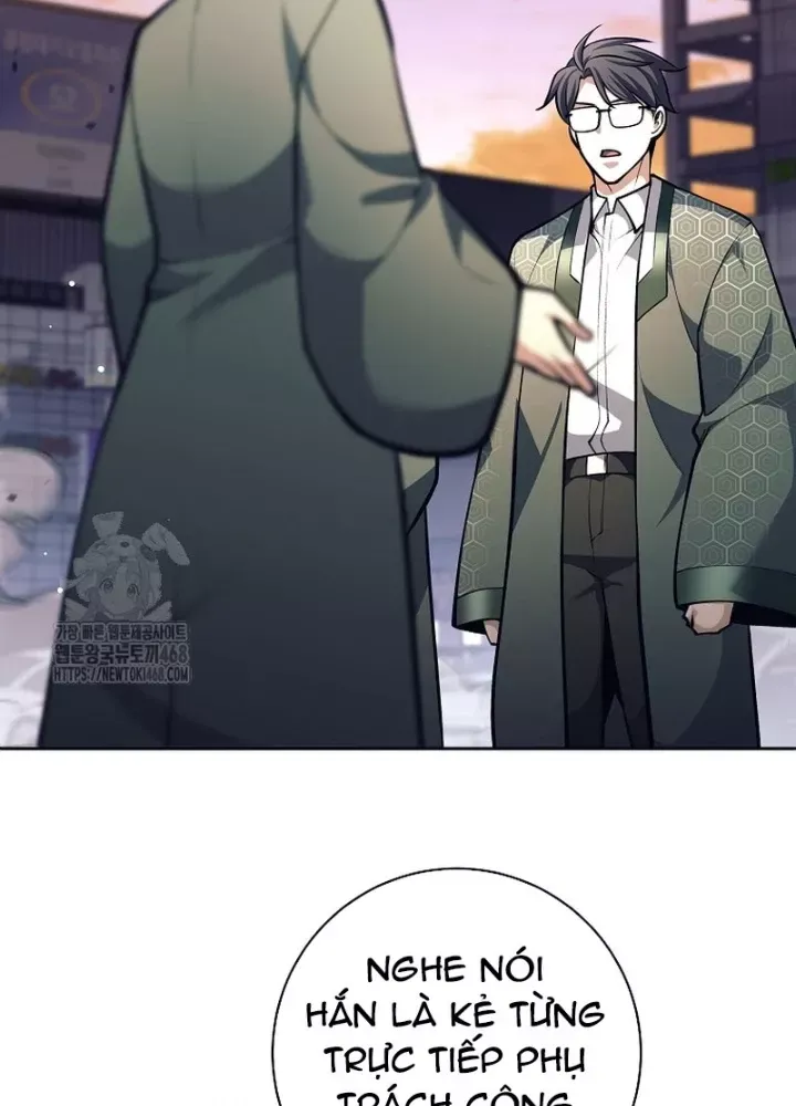 Trang truyện 55