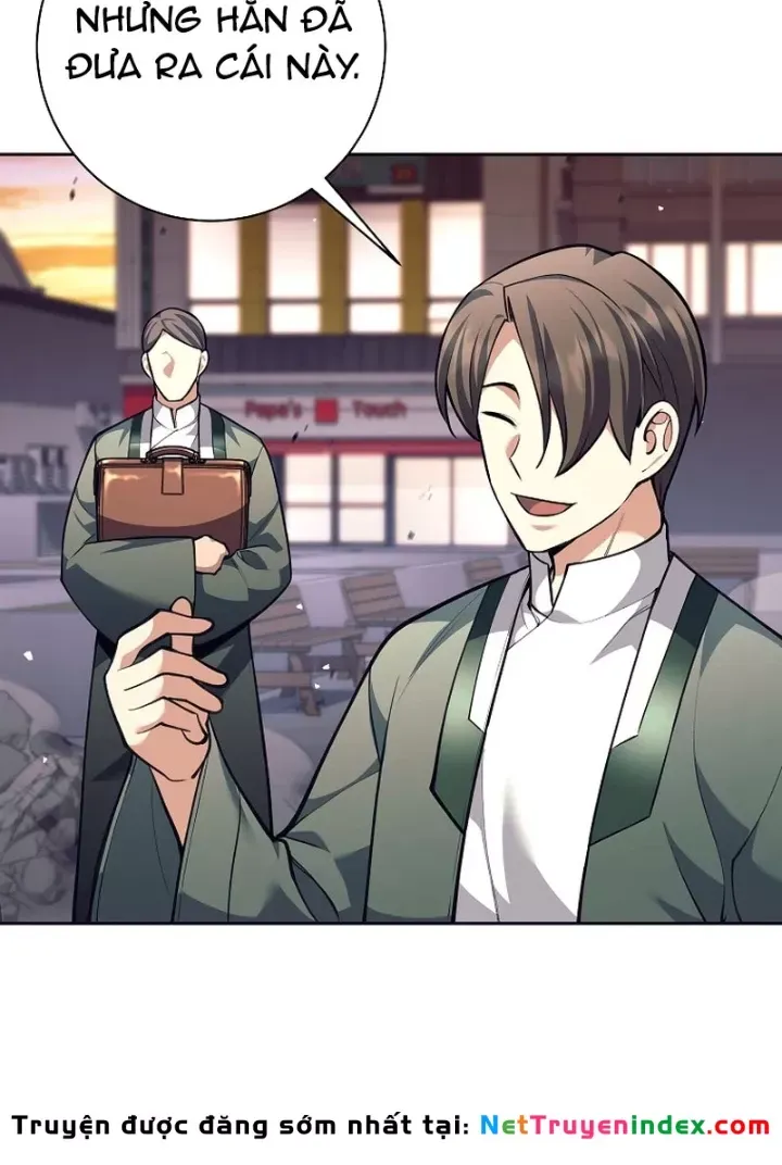 Trang truyện 57