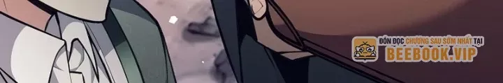 Trang truyện 60