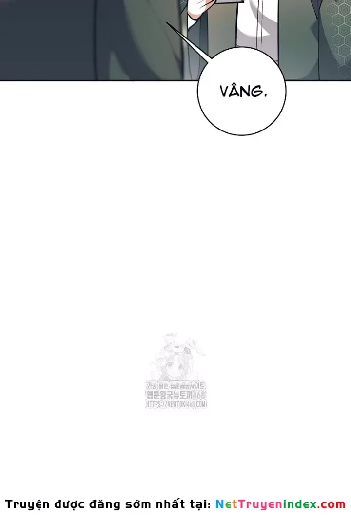Trang truyện 71