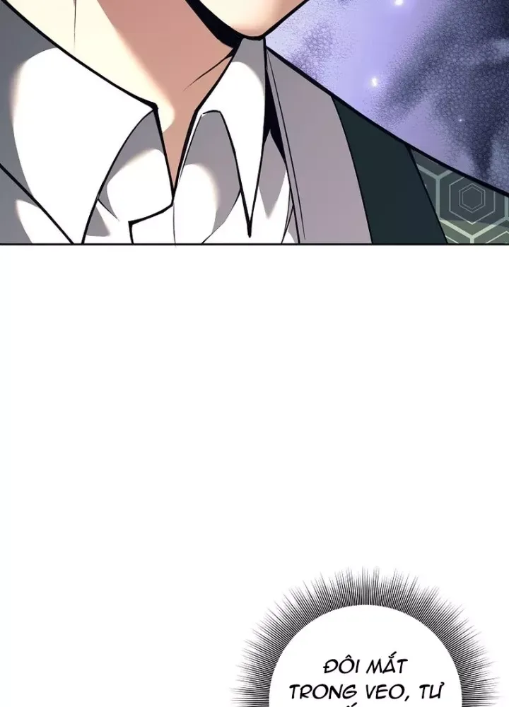 Trang truyện 87