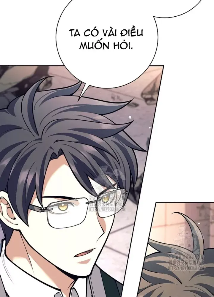 Trang truyện 93