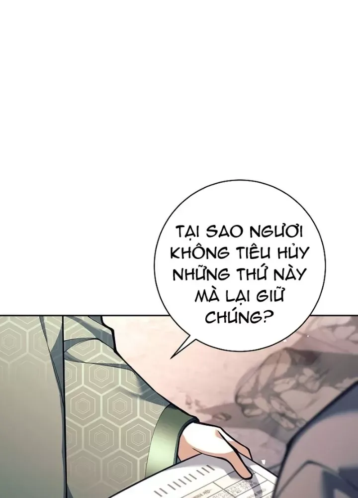 Trang truyện 97