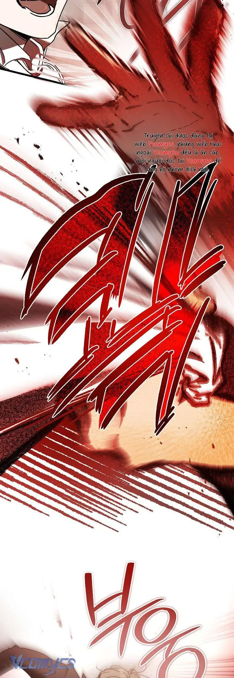 Ác Quỷ Nuôi Dưỡng Tiểu Thư [Chap 87]