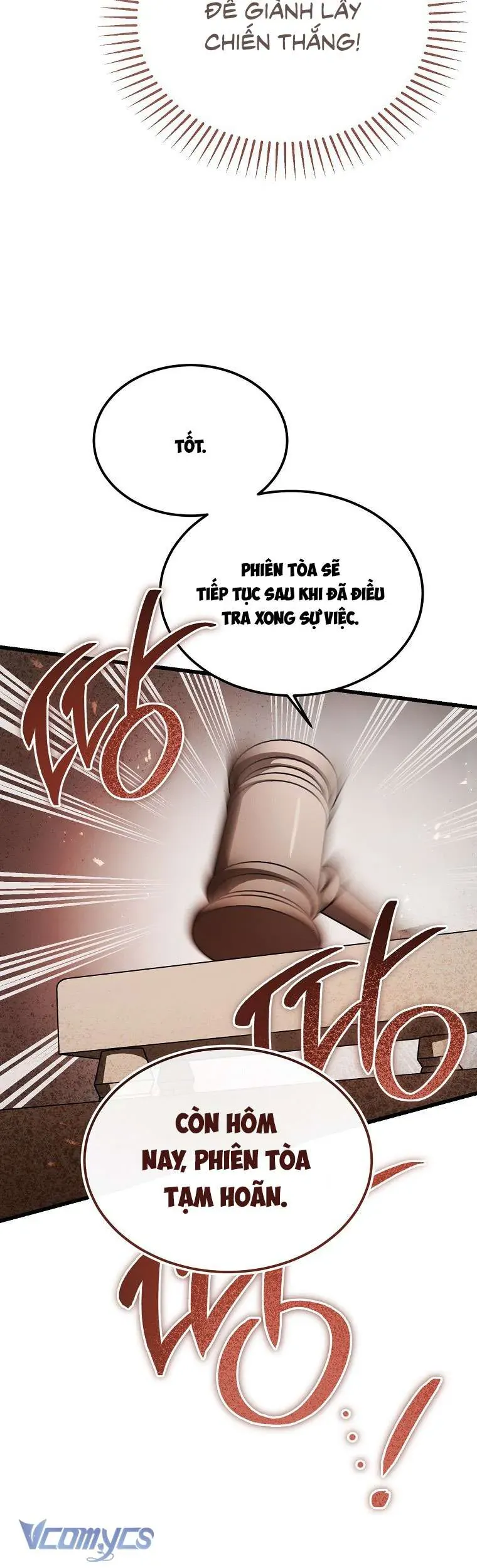 Ác Quỷ Nuôi Dưỡng Tiểu Thư [Chap 87]