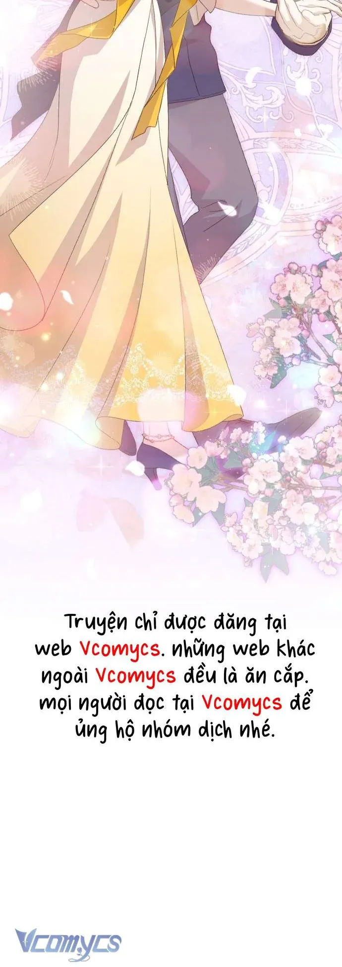 Dành Cho Những Ai Coi Hối Tiếc Là Điều Xa Xỉ Chap 65 - Next Chap 64