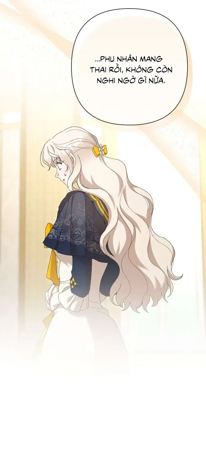 Dành Cho Những Ai Coi Hối Tiếc Là Điều Xa Xỉ Chap 65 - Next Chap 64