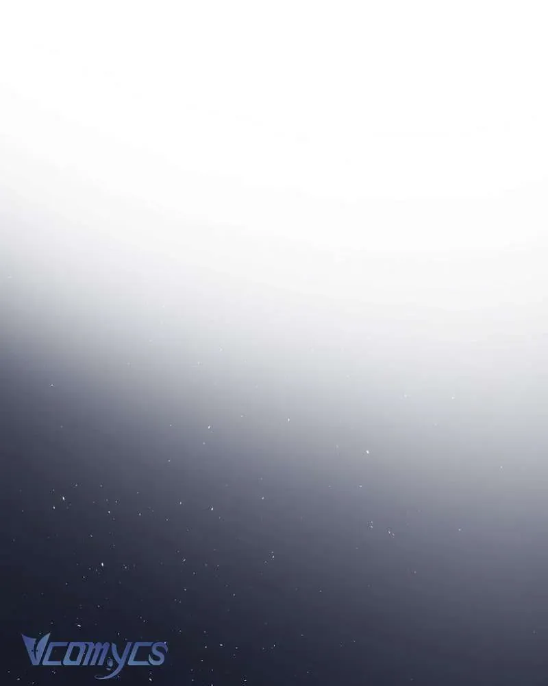 Hãy Dạy Em Cách Khao Khát [Chap 41]